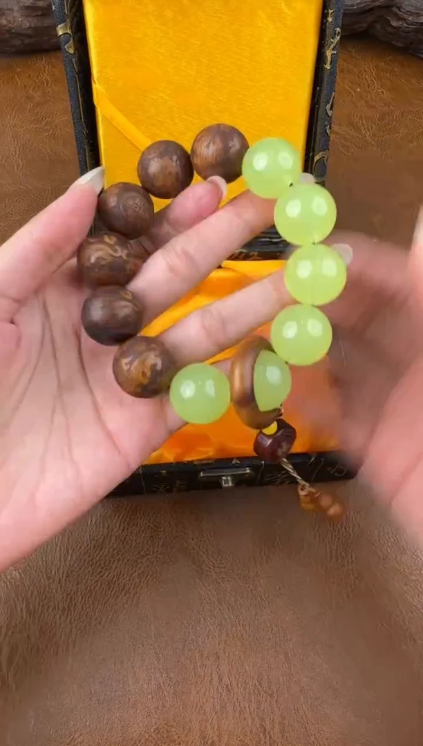 墨韵阁文玩黄花梨链接@@YS963