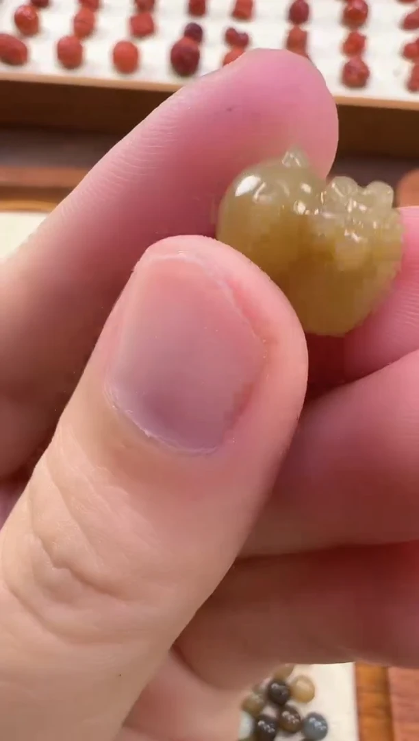手串/手链小叶紫檀小*1111111111111