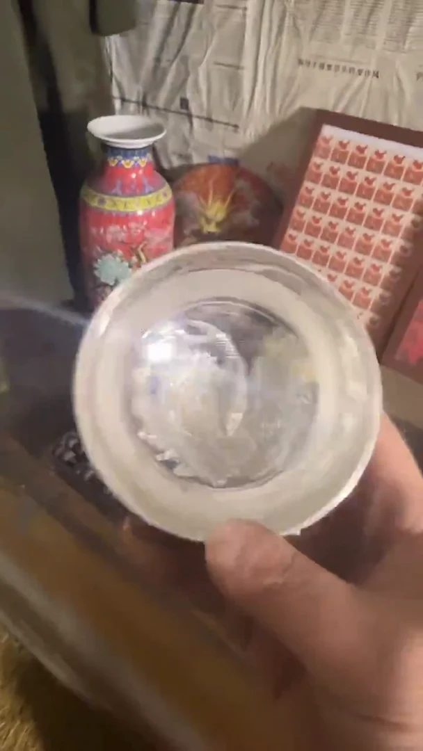 材料直播间所见即所得111135554