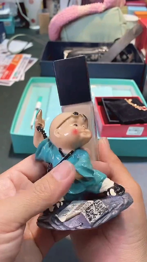 瓷片全场正品,一件不留@@1