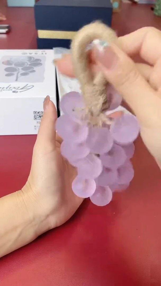 瓷片别算了真划算@@XQ2705