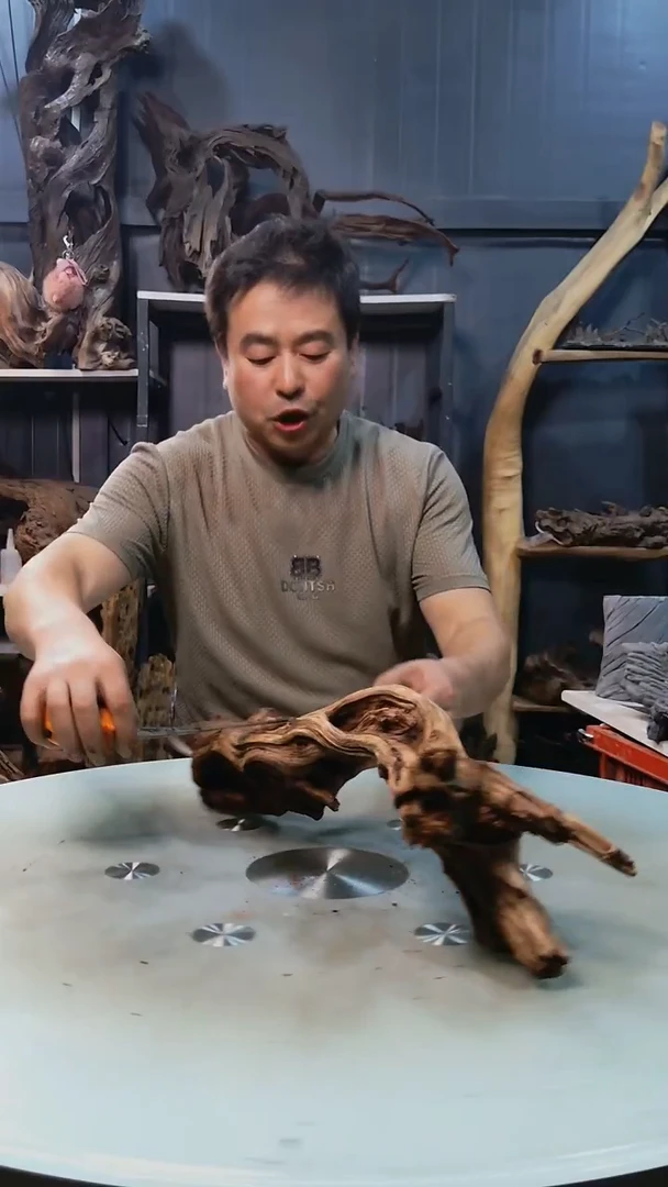615清香阁清香阁清香阁