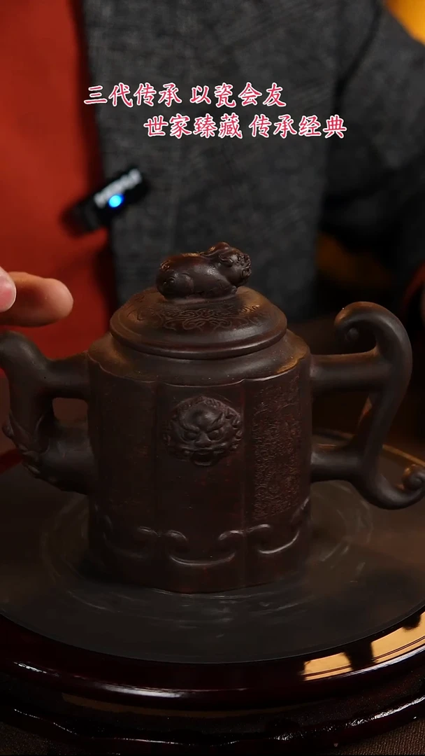 【闪购商品】景德镇陶瓷11111111111111