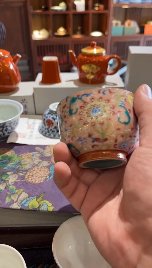 茶具茶具茶具茶具