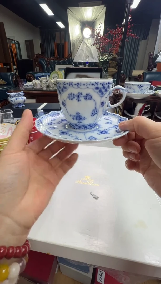【闪购商品】摆件b189好好好好好好