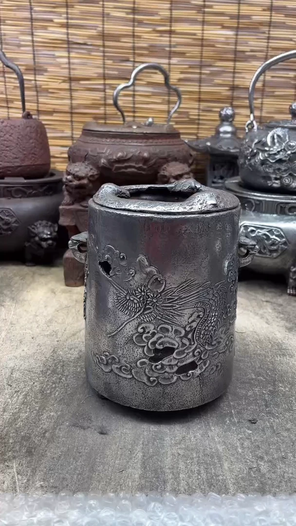 大**?00000000000000