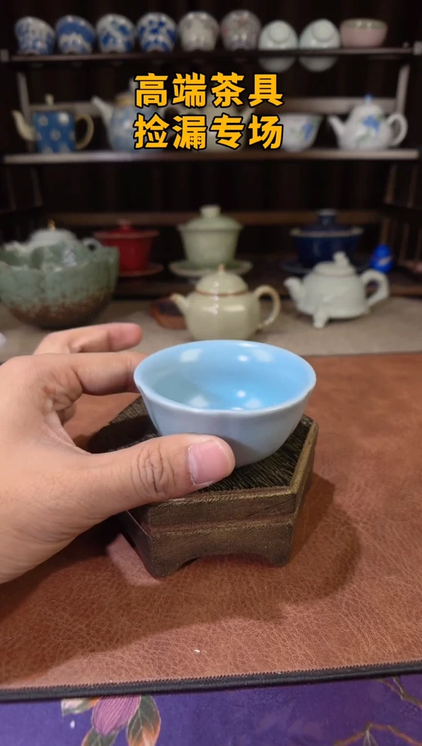 025茶屿山岚专用链接@@@@@
