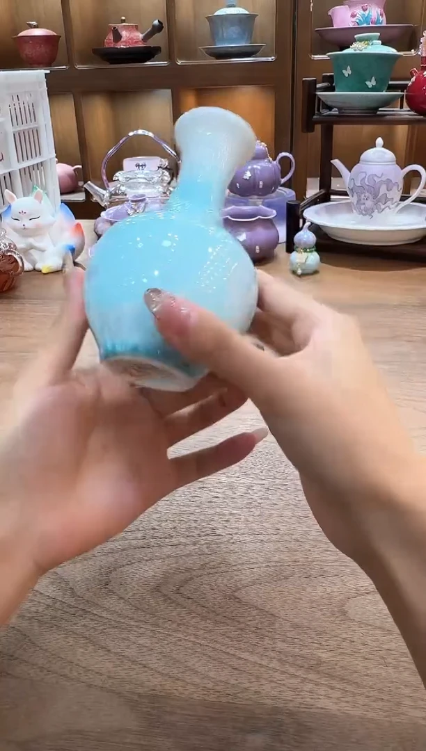 无一心茶具专用链接@@A12269