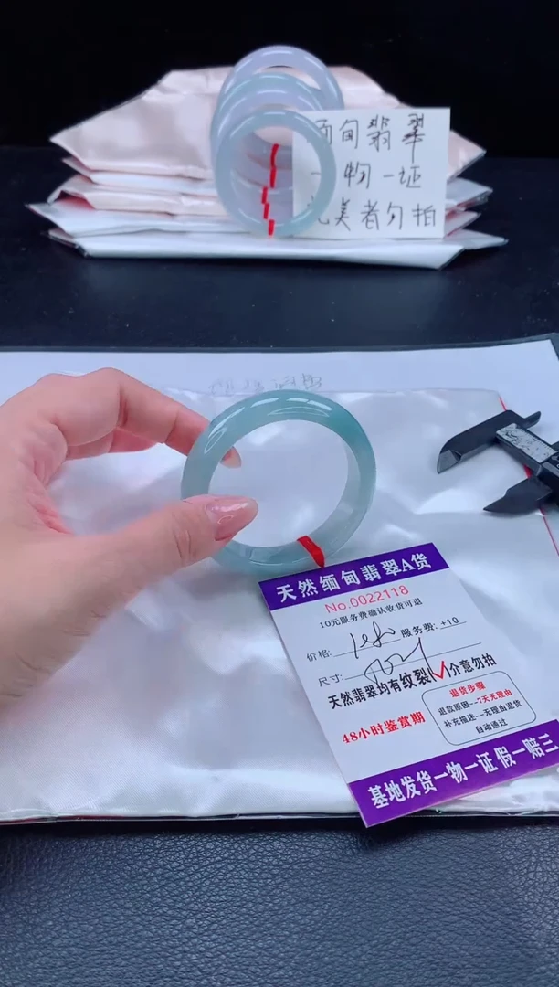 未镶嵌手镯翡翠1111111