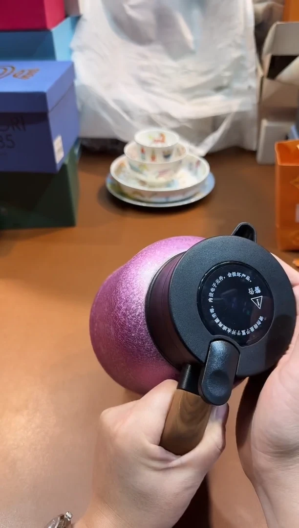 瓷片A138高端品质，京东包邮