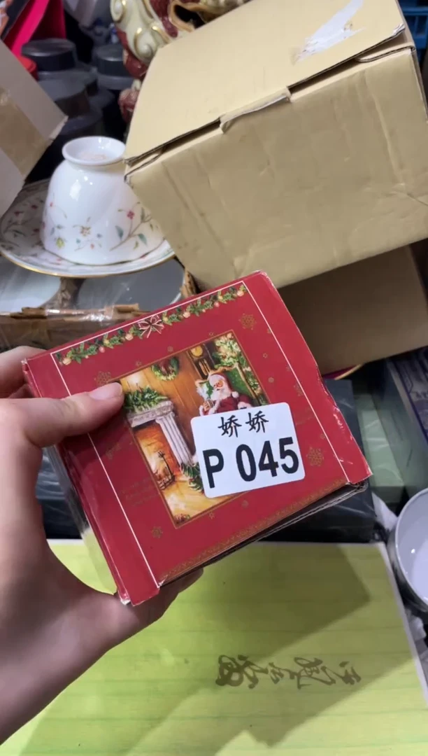 瓷片小*子045小骗子小骗子小骗子