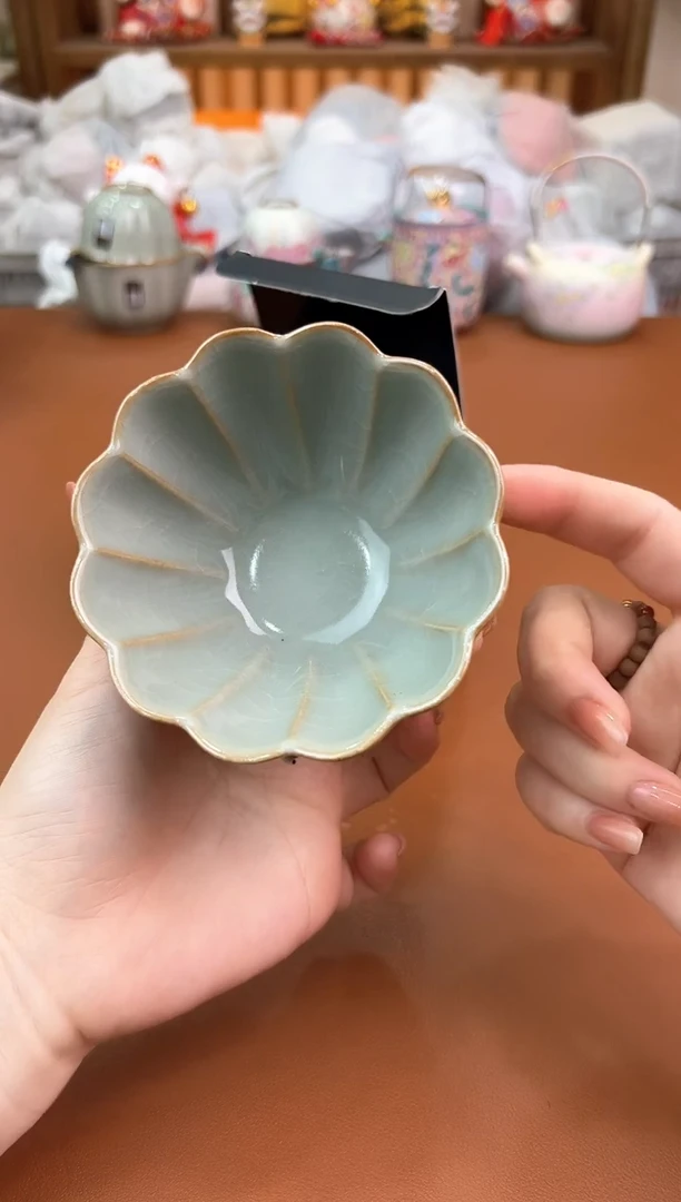 旅行茶具@@允礼茶器通用链接 这个真的很便宜