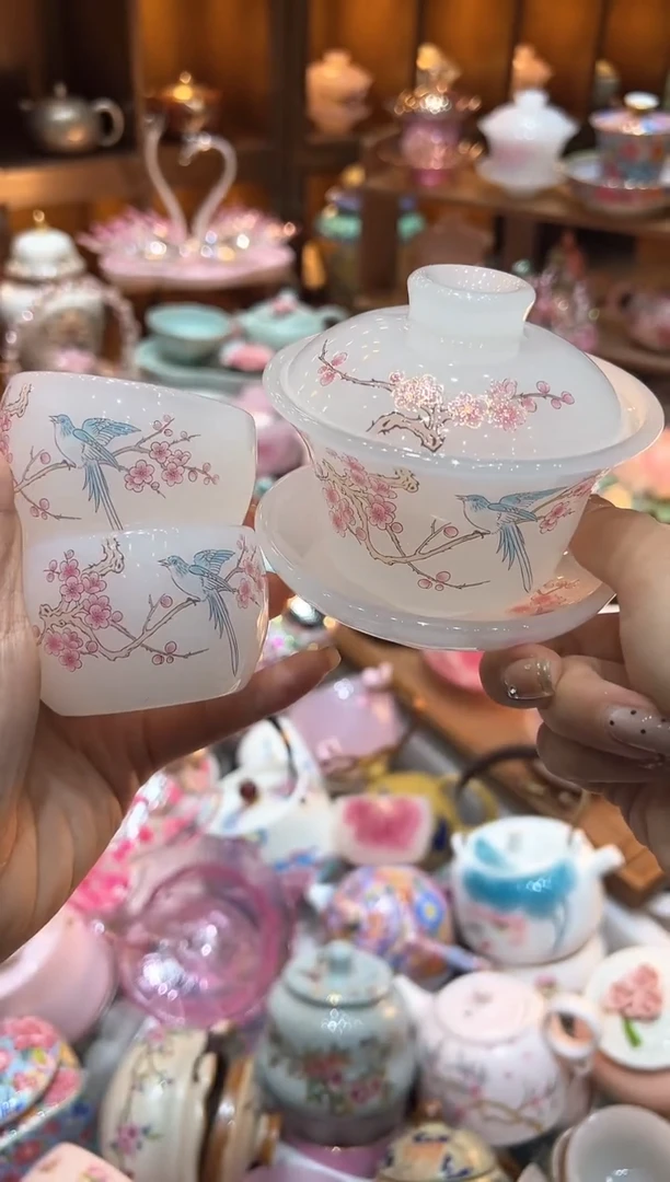 【闪购商品】111111111111111