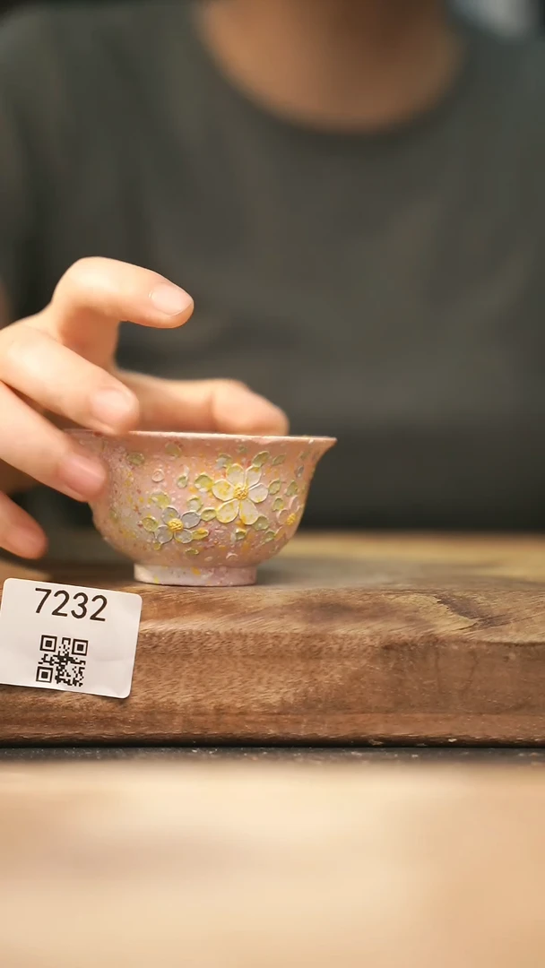 【落单孤品】福利/杯子@@7232