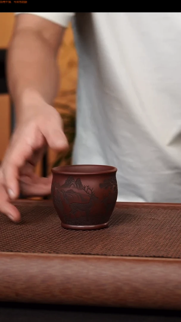 茶壶紫砂22222222222