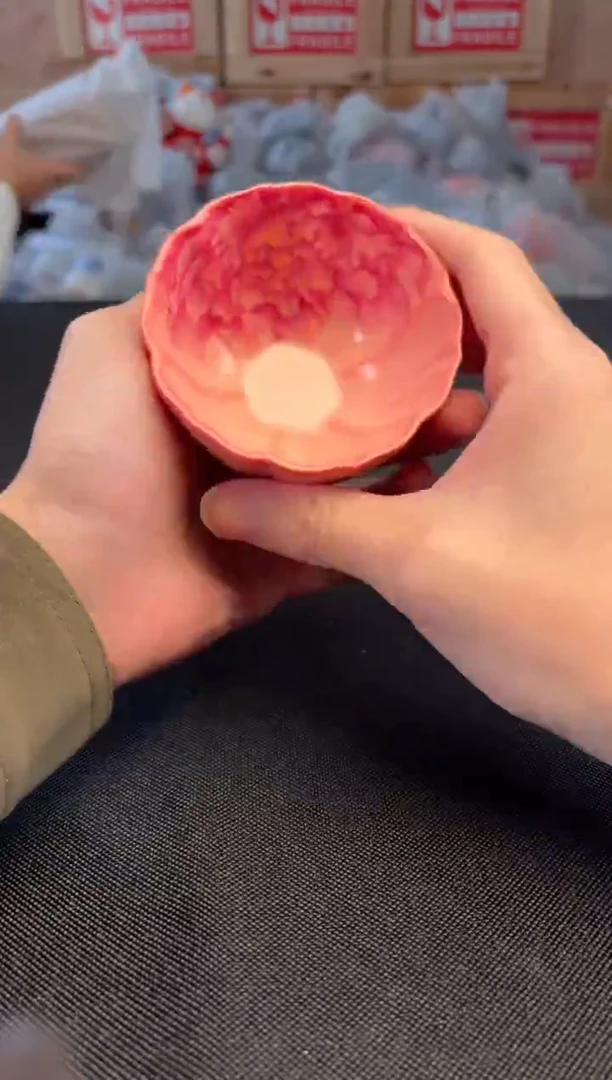 抖音商城直播闪购商品@@