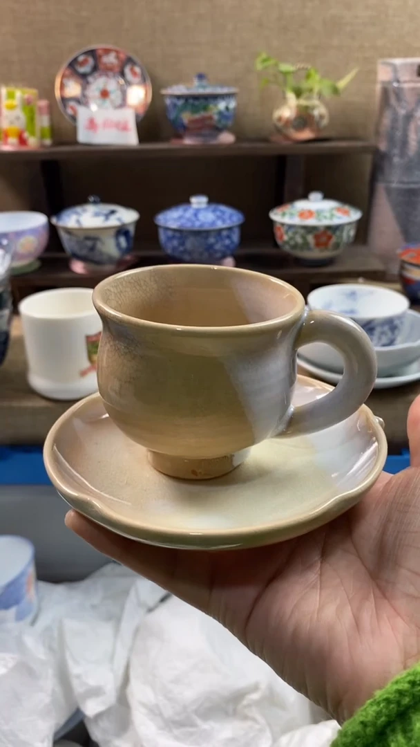 其他陶清*满20包邮，感谢支持。