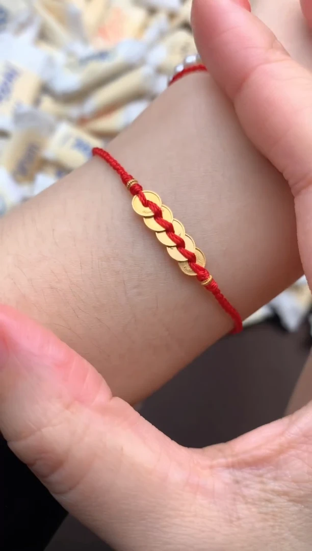 【闪购商品】翡翠挂件未镶嵌多样性发货（发一个）