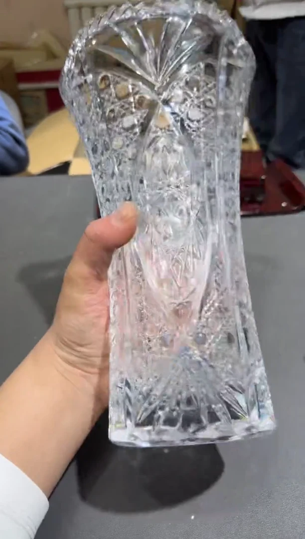 【闪购商品】杯小四孤品收藏中古品