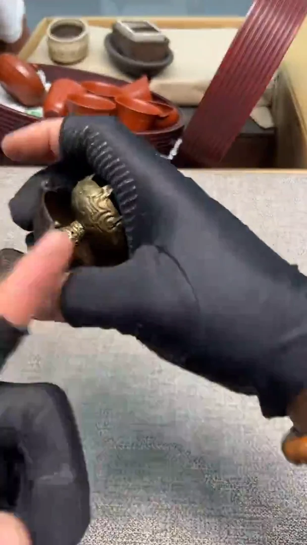 紫砂茶具紫砂茶具紫砂茶具紫砂茶具