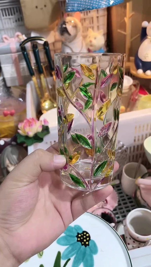 其他开播福利’  拼手速