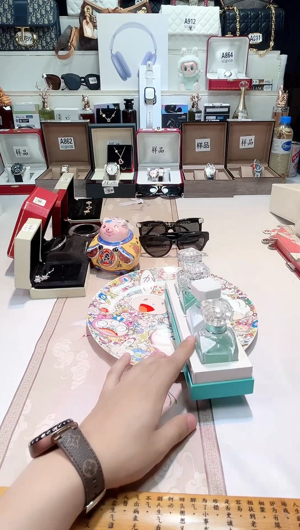 瓷片瓷器 保仓直发 售后放心 @@1