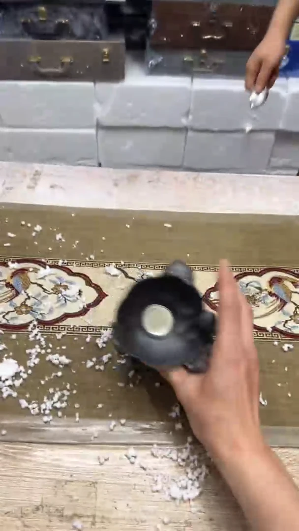 【闪购商品】其他其他其他其他其他