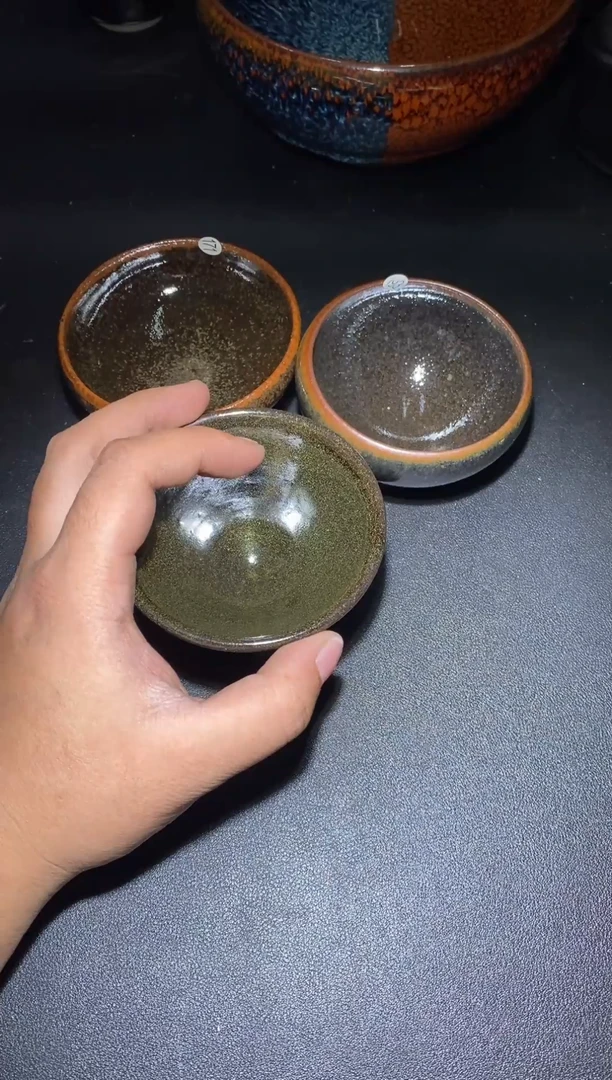 茶盏            162