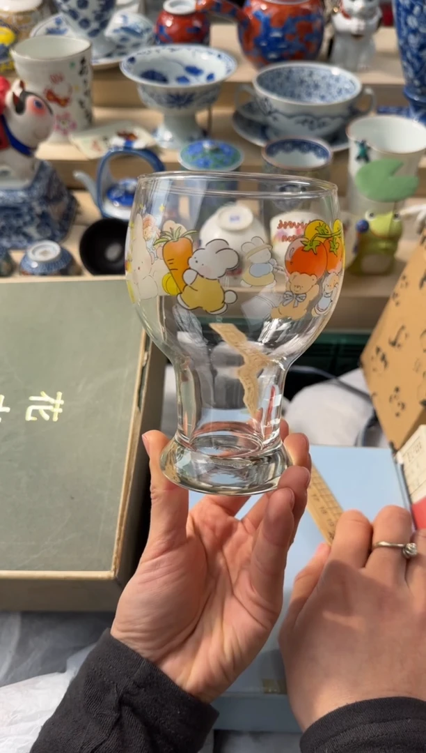 【闪购商品】瓷片AAAAAAAAAAAAAAA