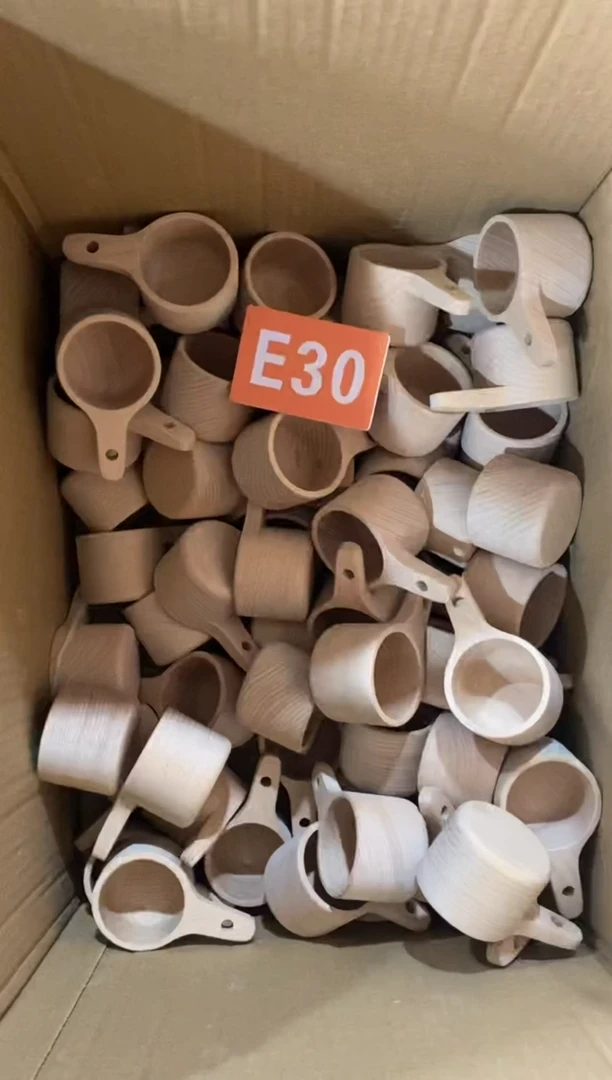 【闪购商品】木2024/2/14 E30