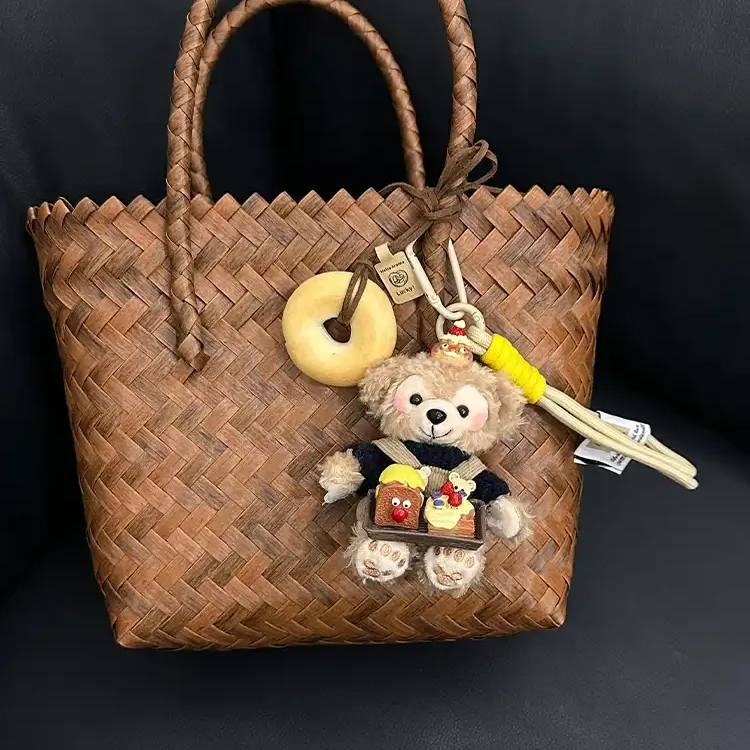 简约风常规可爱风玩具/摆件/收藏品/文具笔/确认款