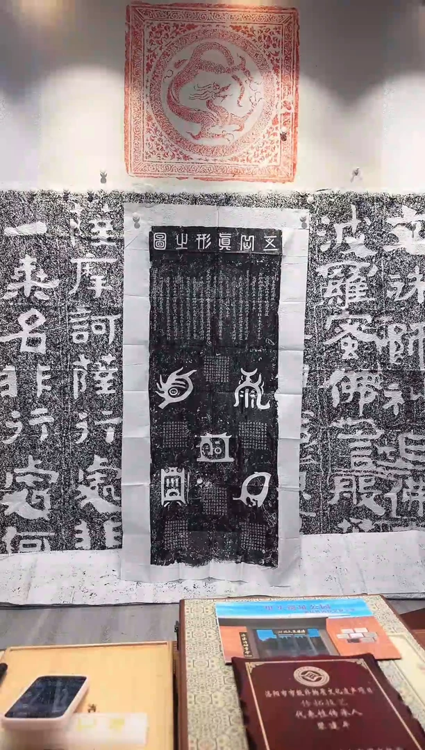 【闪购商品】昌化石印石1111111111111111111