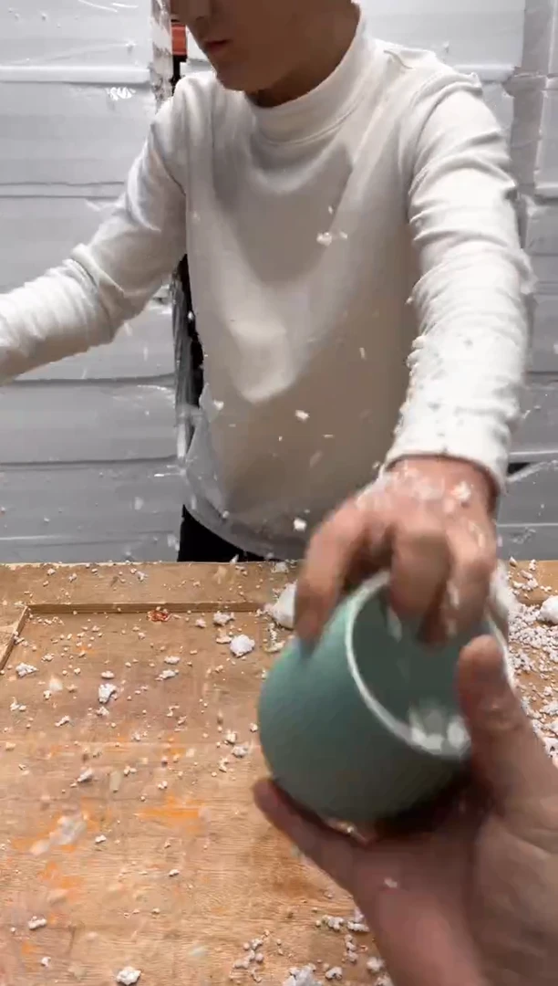 【闪购商品】其他@@@@【闪购链接】精美茶具便宜卖了