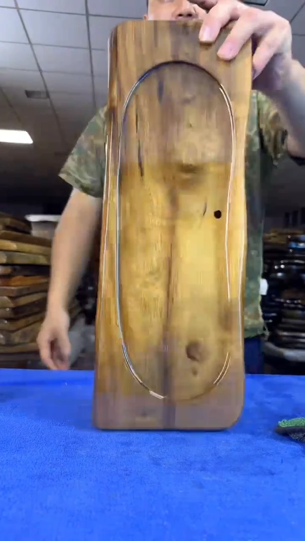 25以主播讲解为准（不含配件）