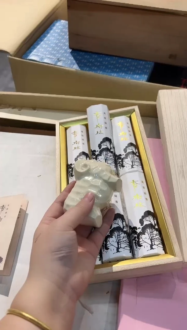 瓷片 1211啊啊啊啊啊啊