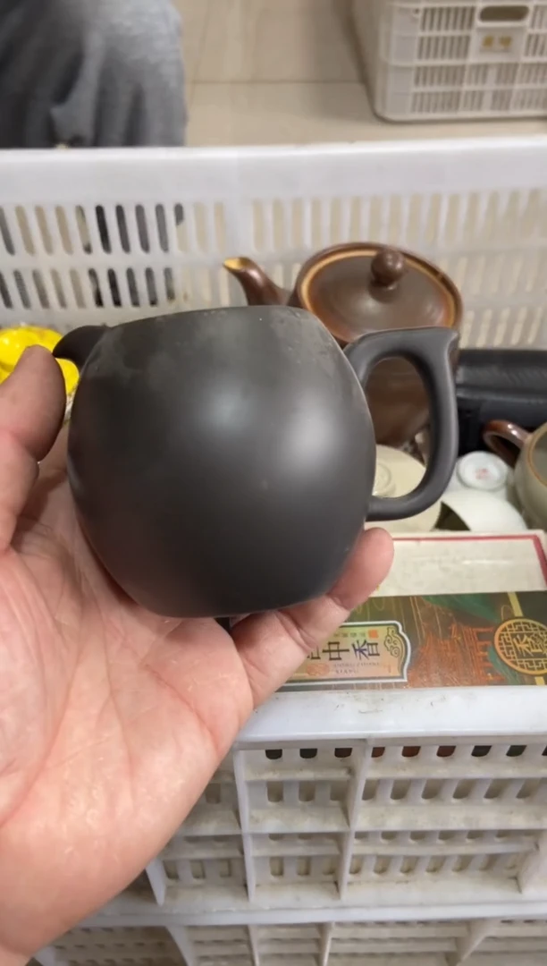 【闪购商品】无运费险略有微瑕介意勿拍