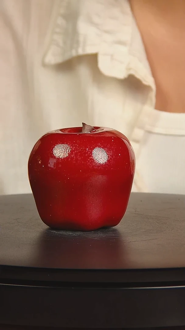瓷片宋代五大名窑