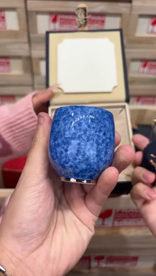 瓷片@@@@@@@@@@@@@@J101