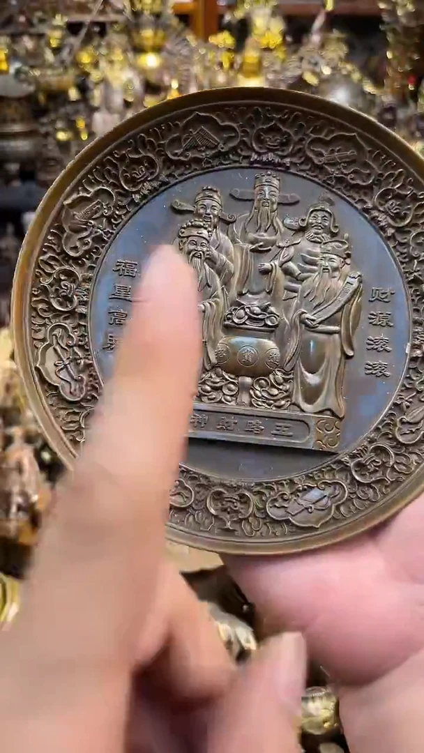 0301李哥专属推荐链接