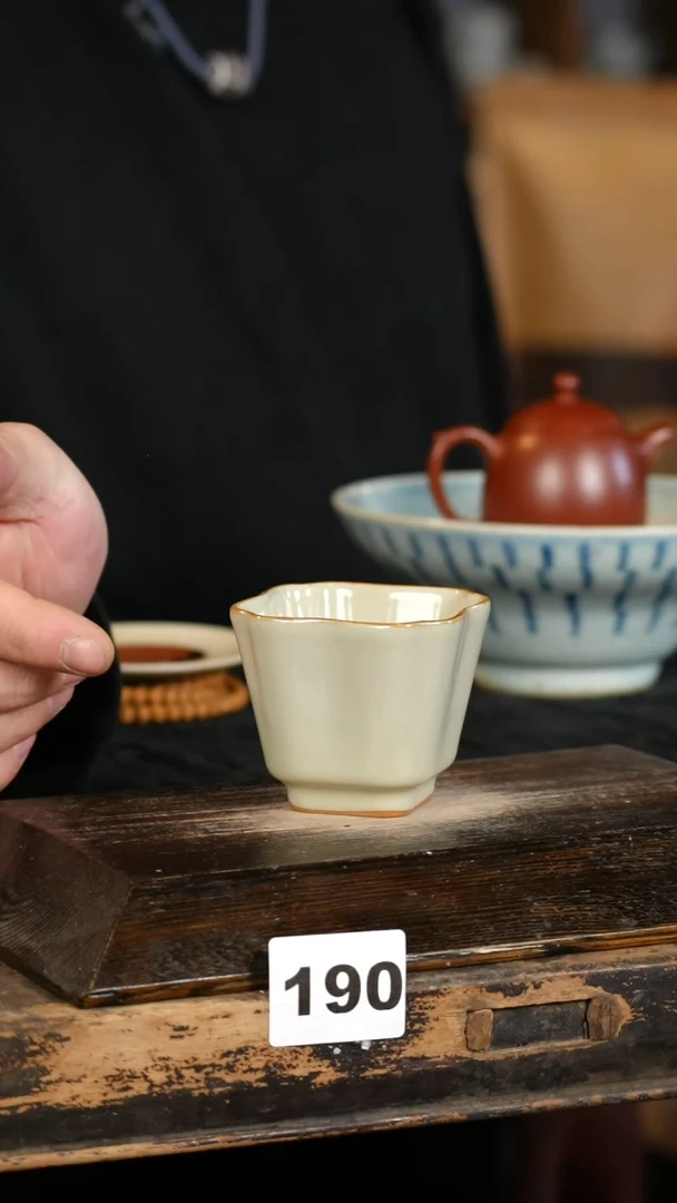 【闪购商品】其他标题标题标题标题