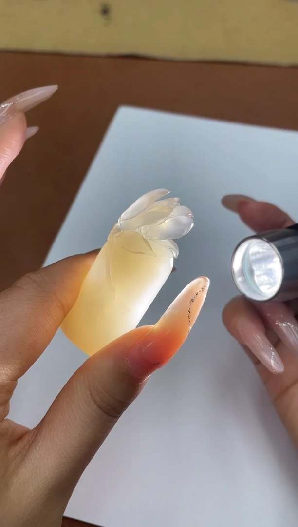 【闪购商品】寿山石印石韩勇2字篆刻定制不退不换0145419