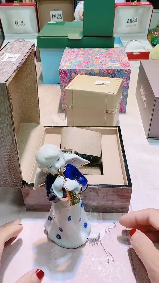 瓷片00000000@@1