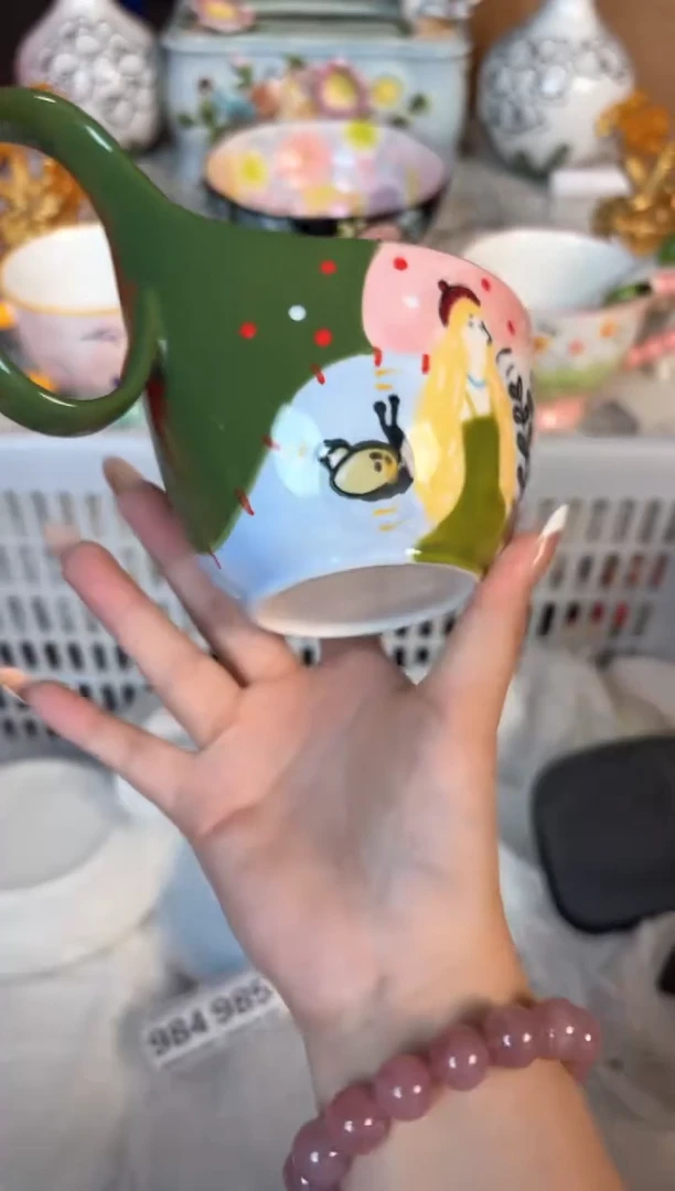 瓷片979默认微瑕15包邮库存1件