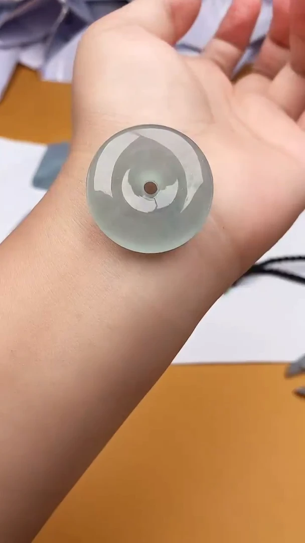 高端品质甄选(一物一图)300043