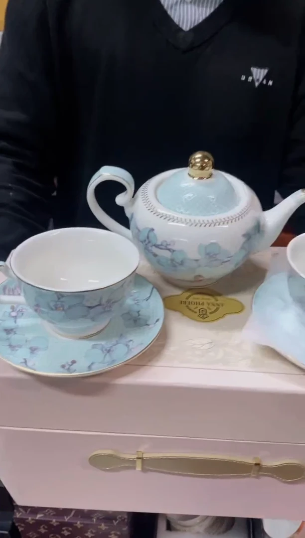 【闪购商品】杯全场正品，京东包邮