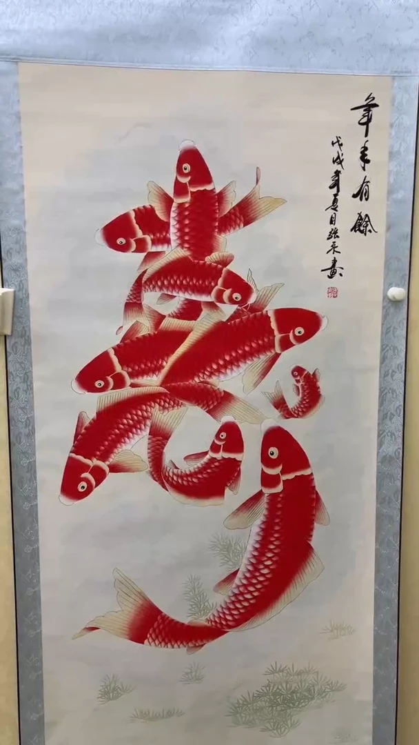 文化艺术精选馆438