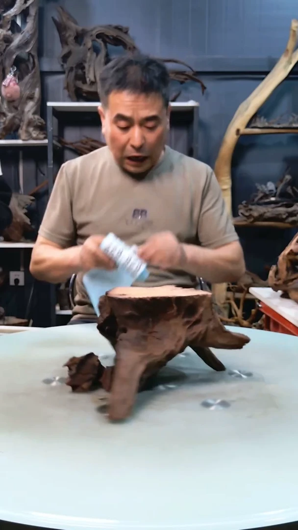 624清香阁清香阁清香阁