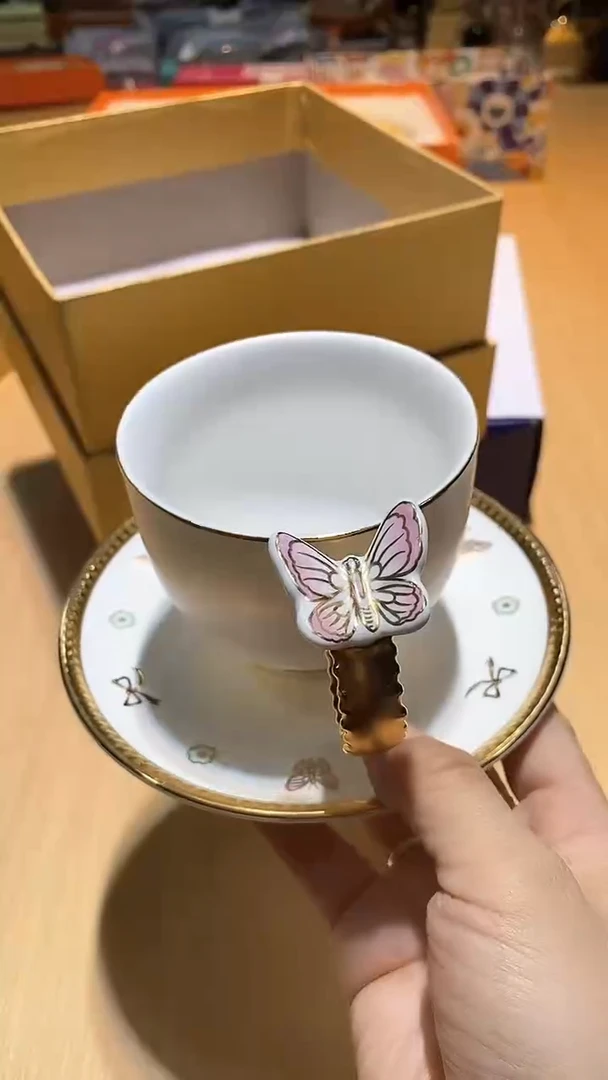 【闪购商品】瓷片锅碗瓢盆一件不剩