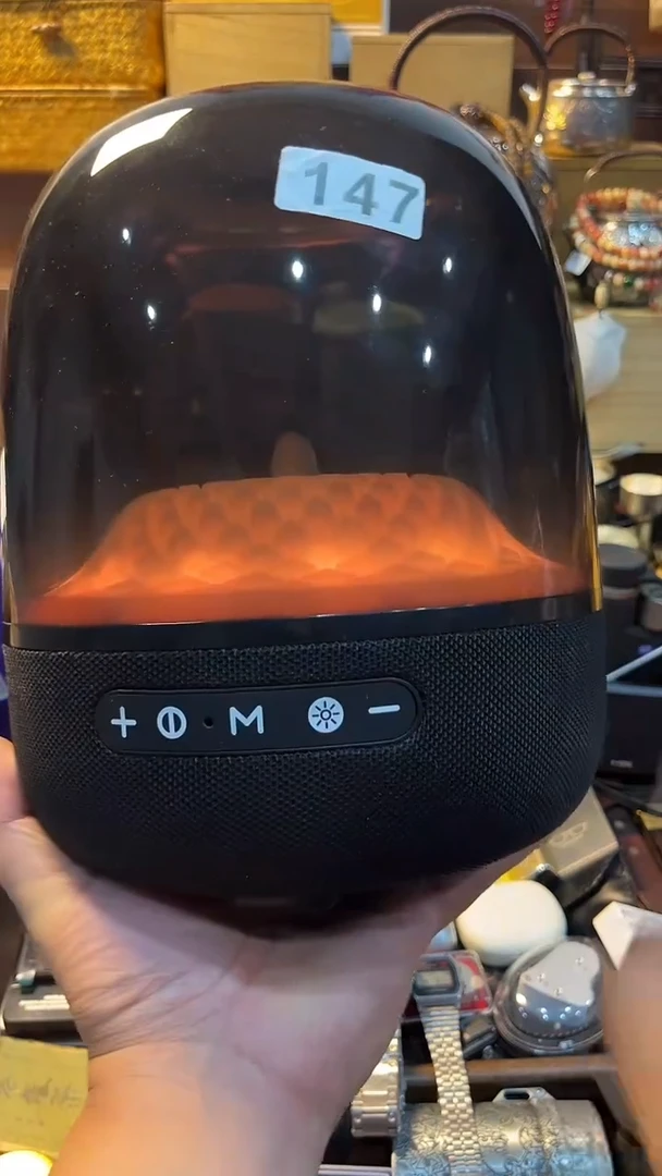 瓷片闪购商品 如图所示