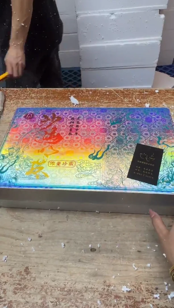 其他精品茶具@@@@@@@@@@